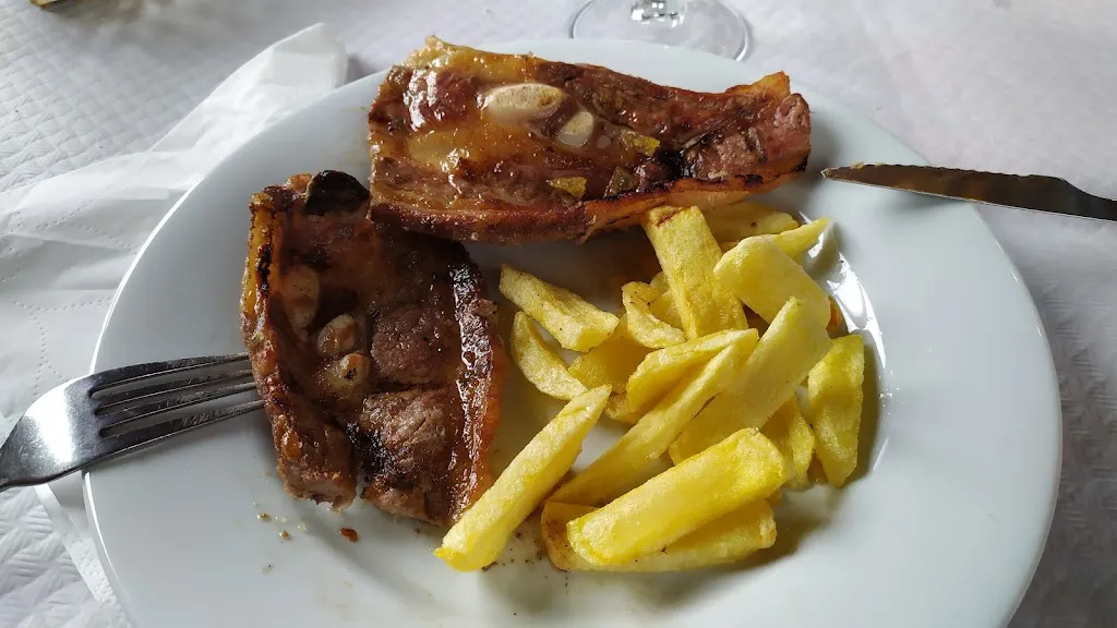 Menu_Bar Asador Cueva Kaite_Merindad de Sotoscueva_image_5