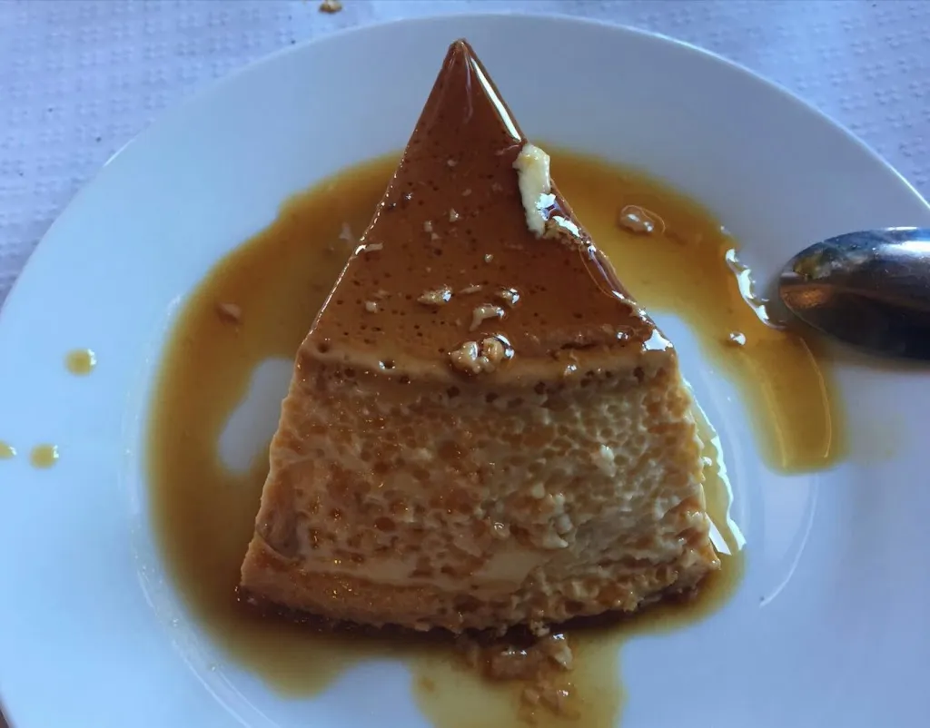 Menu_Bar Asador Cueva Kaite_Merindad de Sotoscueva_image_6