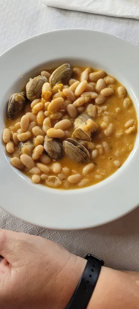 Menu_Bar Asador Cueva Kaite_Merindad de Sotoscueva_image_7