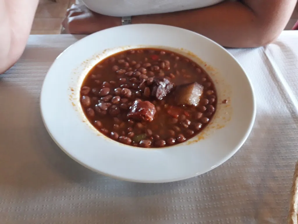 Menu_Bar Asador Cueva Kaite_Merindad de Sotoscueva_image_8