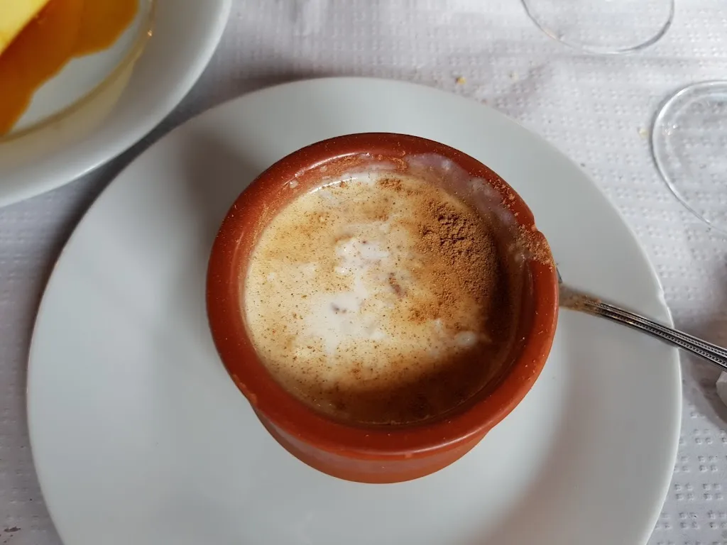 Menu_Bar Asador Cueva Kaite_Merindad de Sotoscueva_image_9