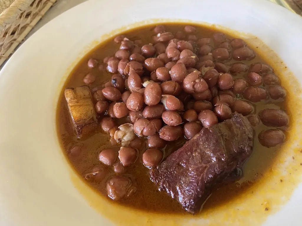 Bar Asador Cueva Kaite_Merindad de Sotoscueva_slider_image_2