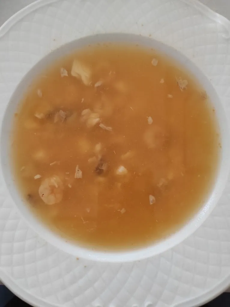 Menu_Restaurante Maygo_Merindad de Sotoscueva_immagine_3