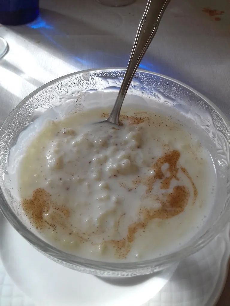 Menu_Restaurante Maygo_Merindad de Sotoscueva_immagine_4