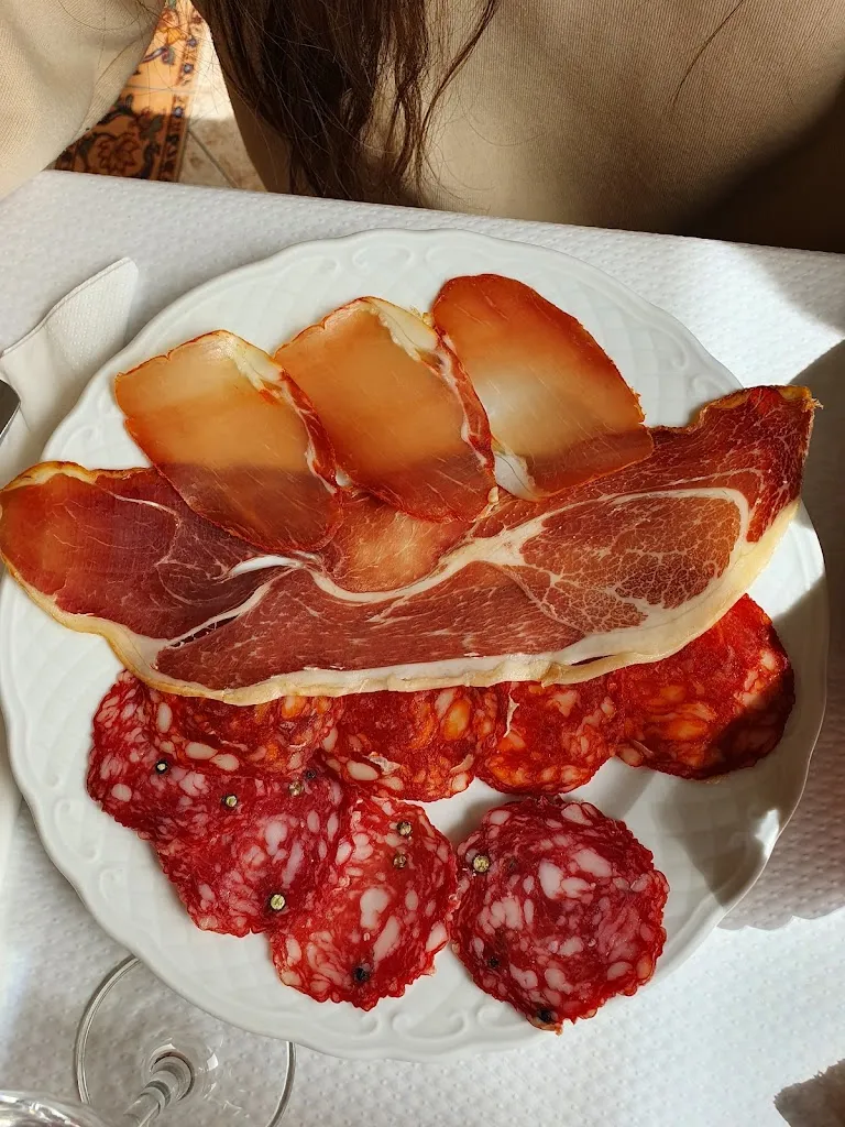 Menu_Restaurante Maygo_Merindad de Sotoscueva_immagine_5