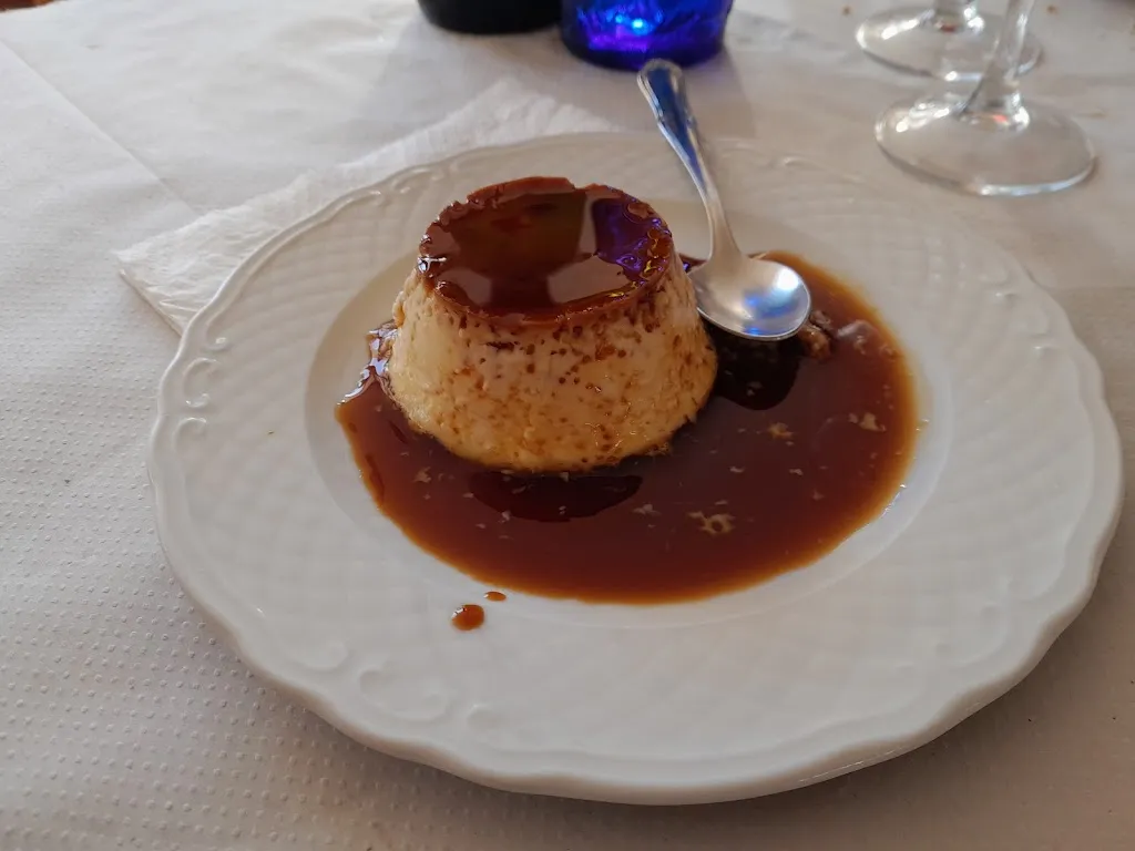 Menu_Restaurante Maygo_Merindad de Sotoscueva_immagine_7