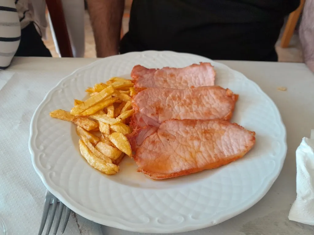 Menu_Restaurante Maygo_Merindad de Sotoscueva_immagine_8