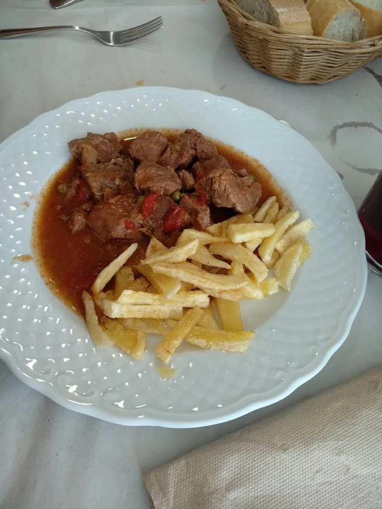 Menu_Restaurante Maygo_Merindad de Sotoscueva_immagine_9