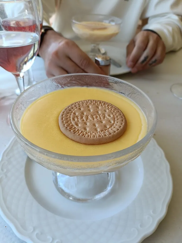 Restaurante Maygo_Merindad de Sotoscueva_slider_image_2