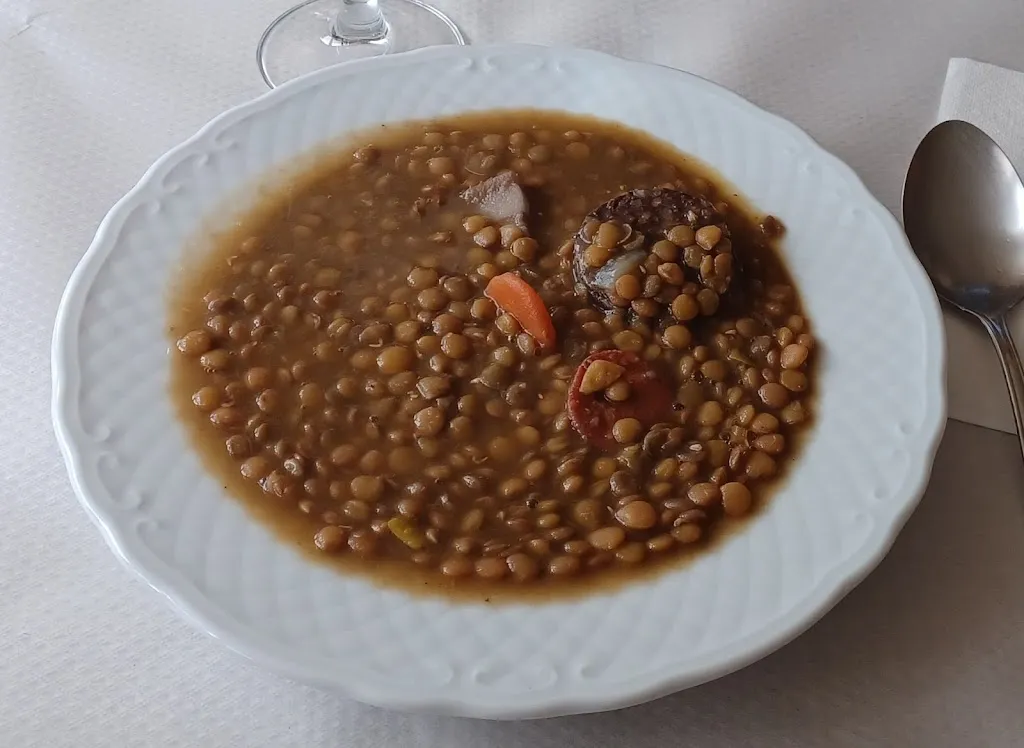 Restaurante Maygo_Merindad de Sotoscueva_slider_image_3