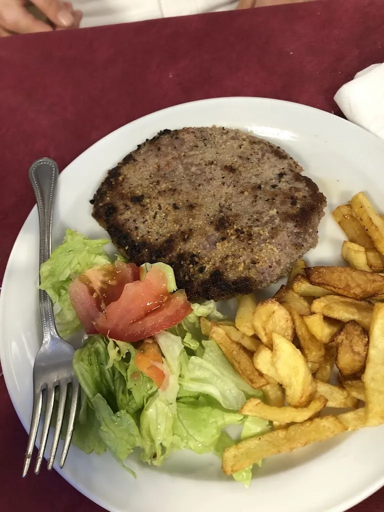 Menu_Restaurante Agora_Merindad de Montija_image_2