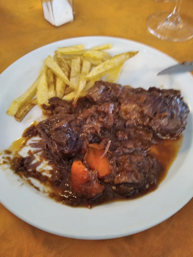 Menu_Restaurante Agora_Merindad de Montija_image_3