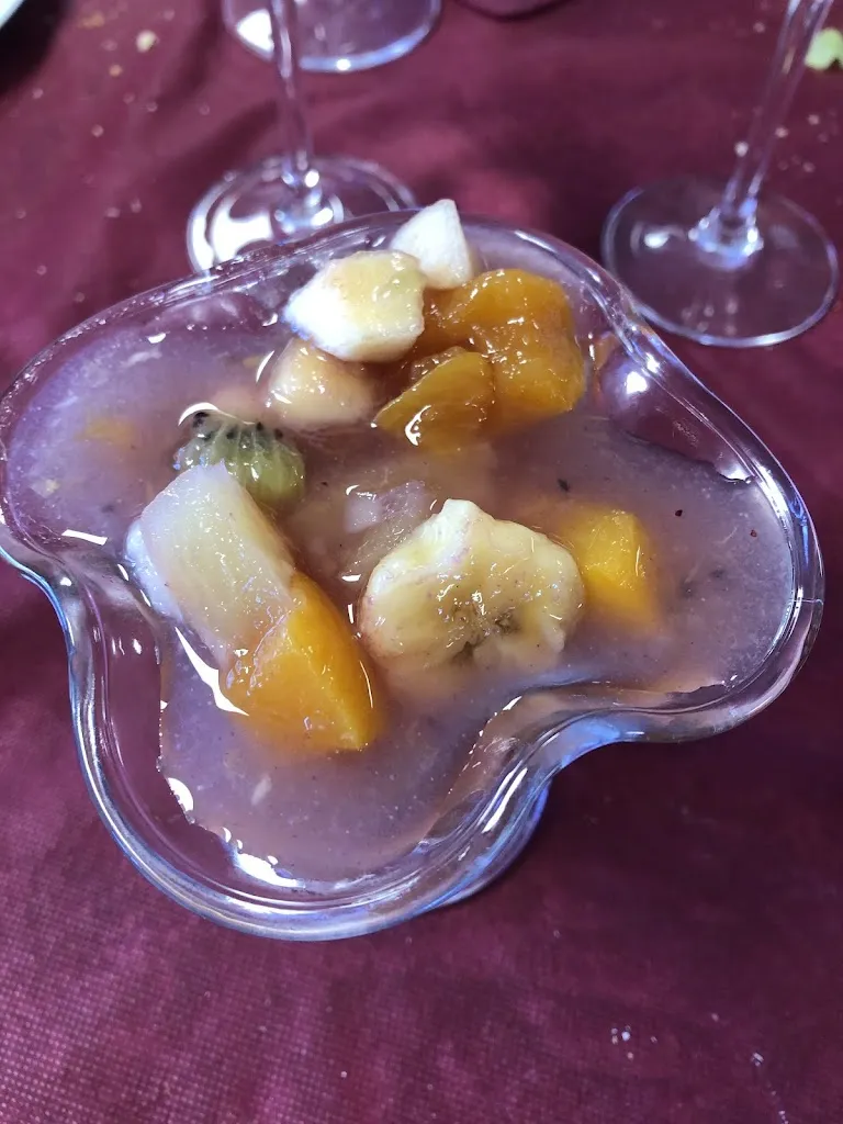 Menu_Restaurante Agora_Merindad de Montija_image_4