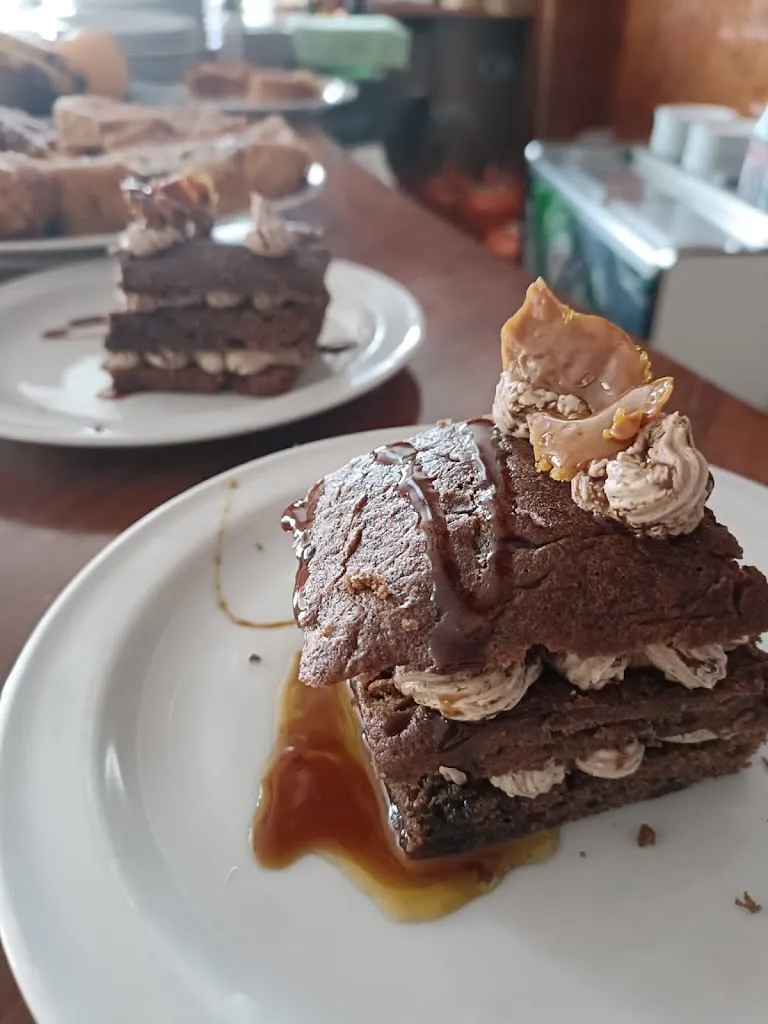 Menu_Restaurante Agora_Merindad de Montija_image_5