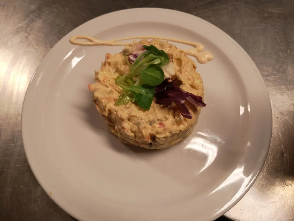 Menu_Restaurante Agora_Merindad de Montija_image_6