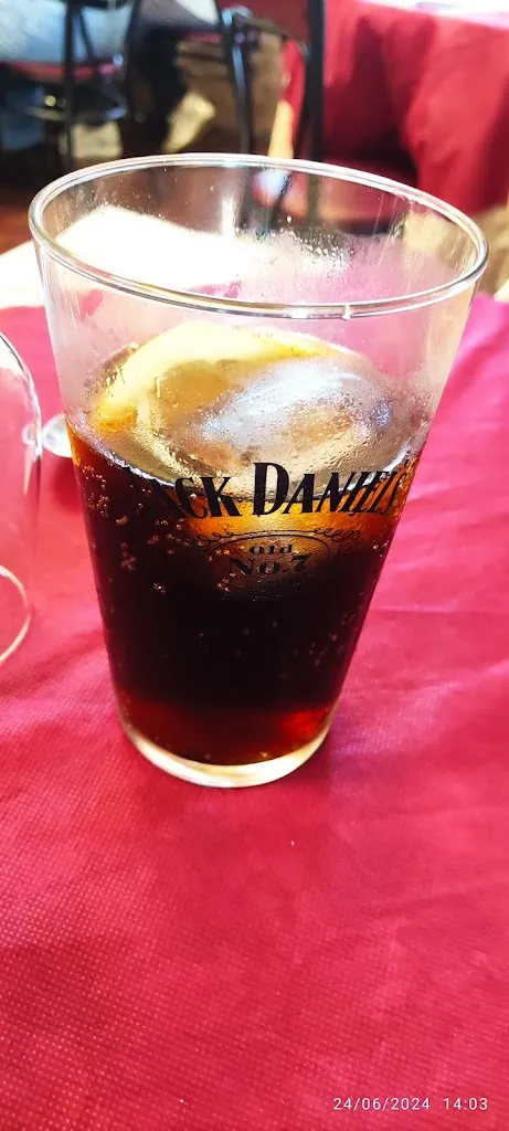 Menu_Restaurante Agora_Merindad de Montija_image_7