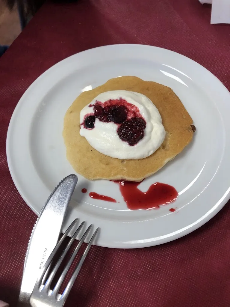 Menu_Restaurante Agora_Merindad de Montija_image_8