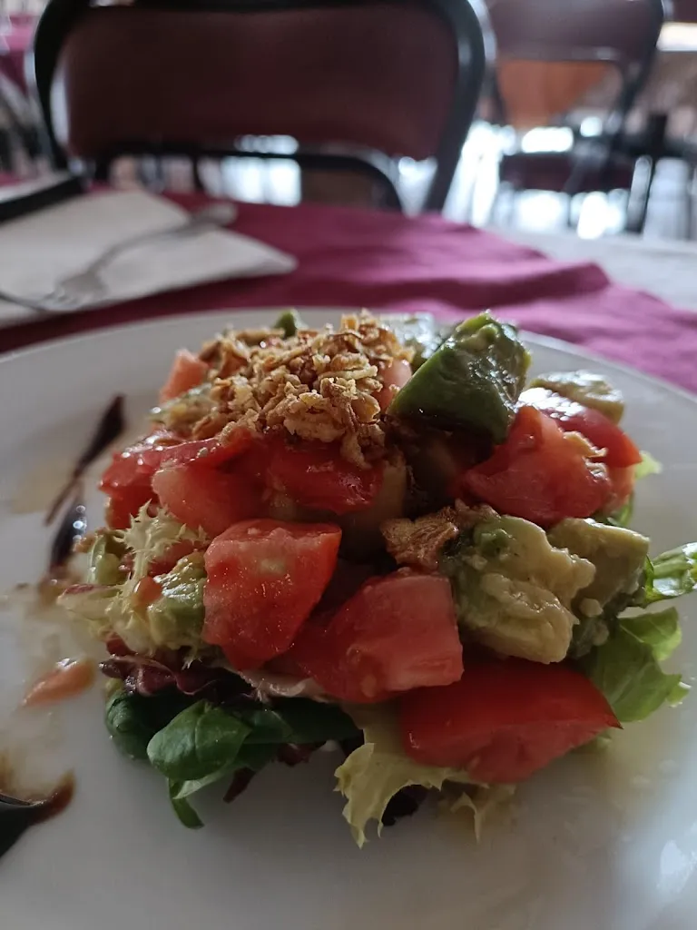 Menu_Restaurante Agora_Merindad de Montija_image_9