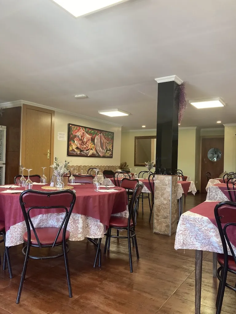 Anja Kirchner_Restaurante Agora_Merindad de Montija_review