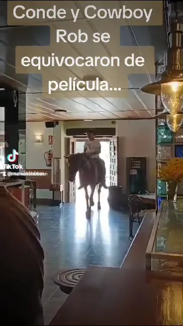 Restaurante Agora_Merindad de Montija_slider_image_2