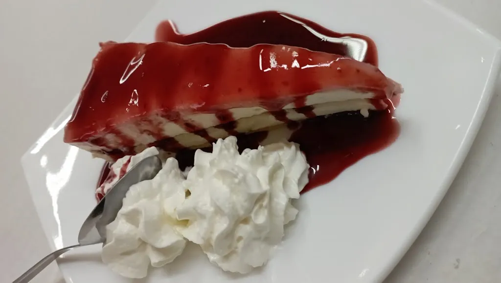 Menu_BAR RESTAURANTE EL RIBERO_Merindad de Montija_image_5