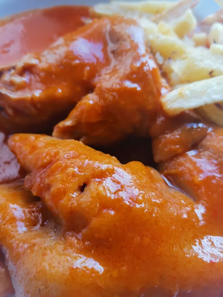 Menu_BAR RESTAURANTE EL RIBERO_Merindad de Montija_image_6