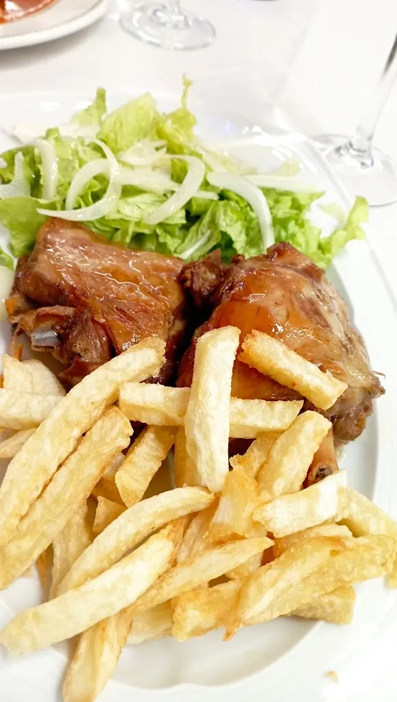 Menu_BAR RESTAURANTE EL RIBERO_Merindad de Montija_image_8