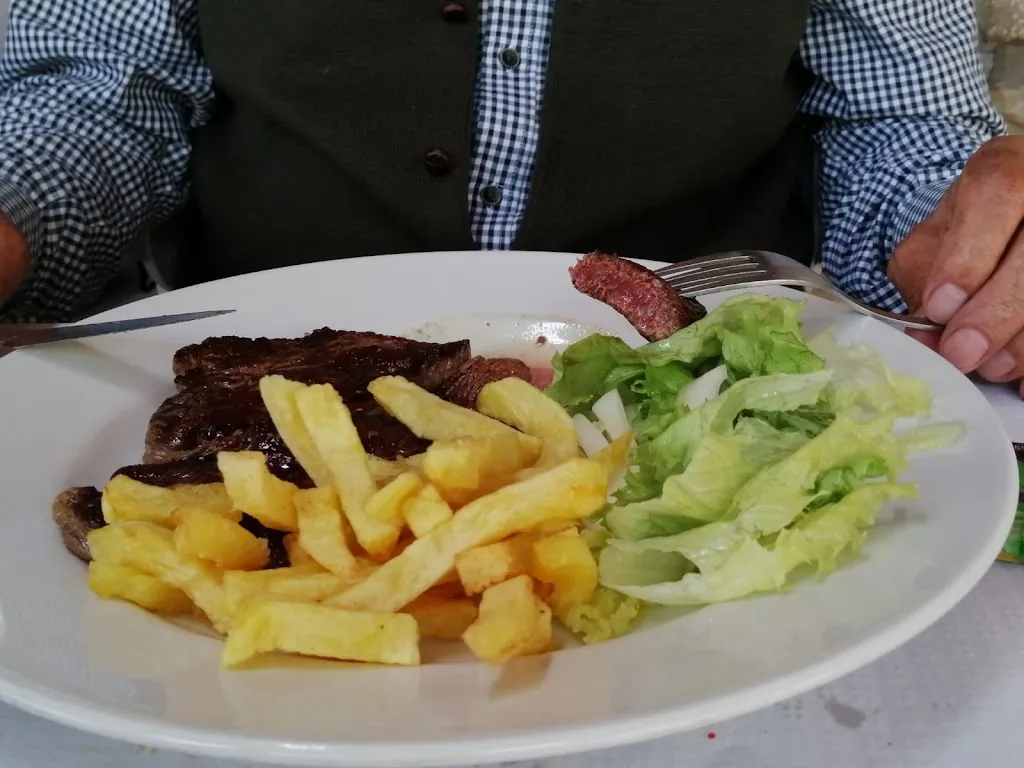 Menu_BAR RESTAURANTE EL RIBERO_Merindad de Montija_image_9