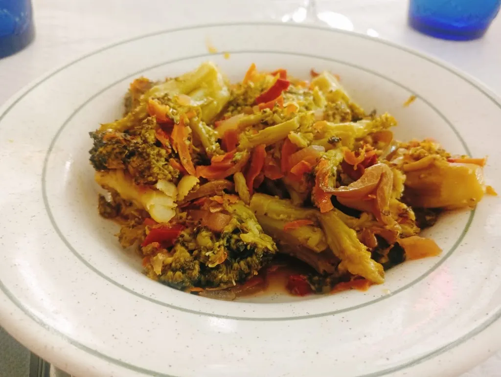 XhOnY_BAR RESTAURANTE EL RIBERO_Merindad de Montija_review