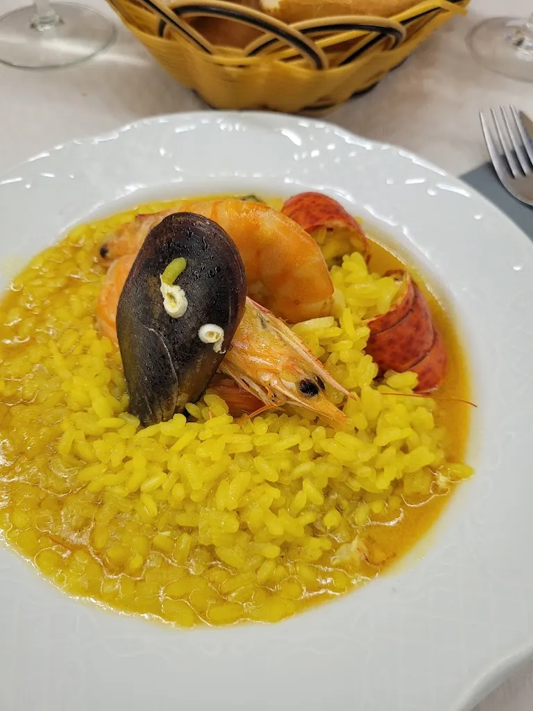 Zutoia_BAR RESTAURANTE EL RIBERO_Merindad de Montija_review