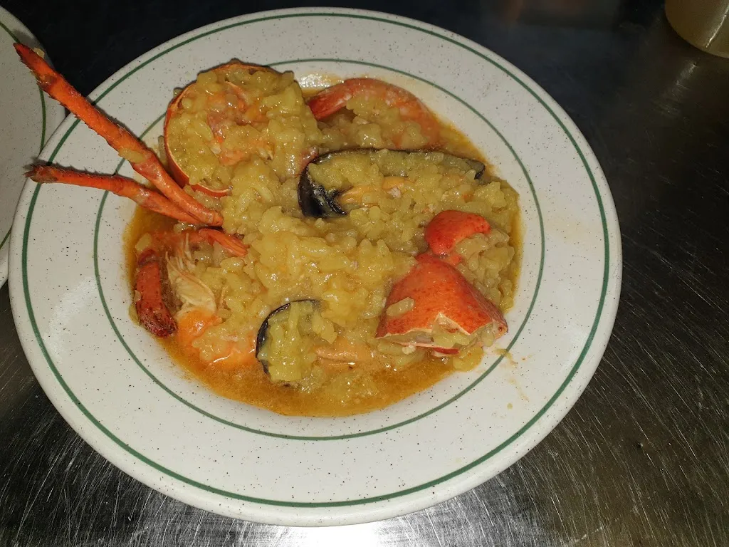 BAR RESTAURANTE EL RIBERO_Merindad de Montija_slider_image_2