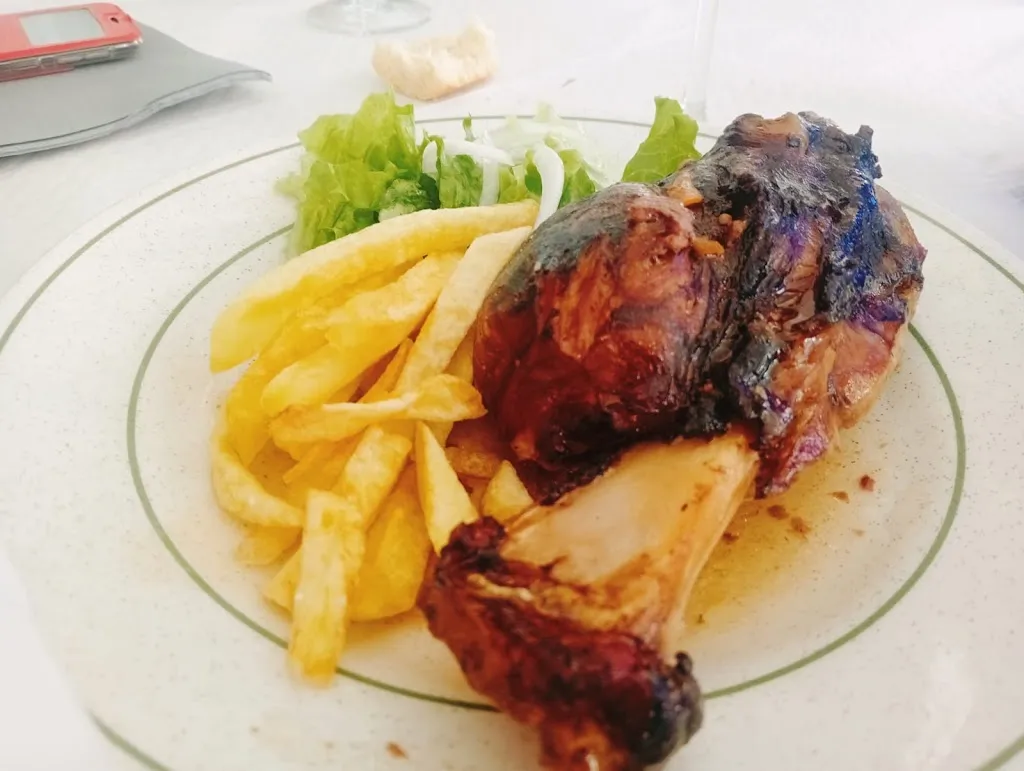 BAR RESTAURANTE EL RIBERO_Merindad de Montija_slider_image_3