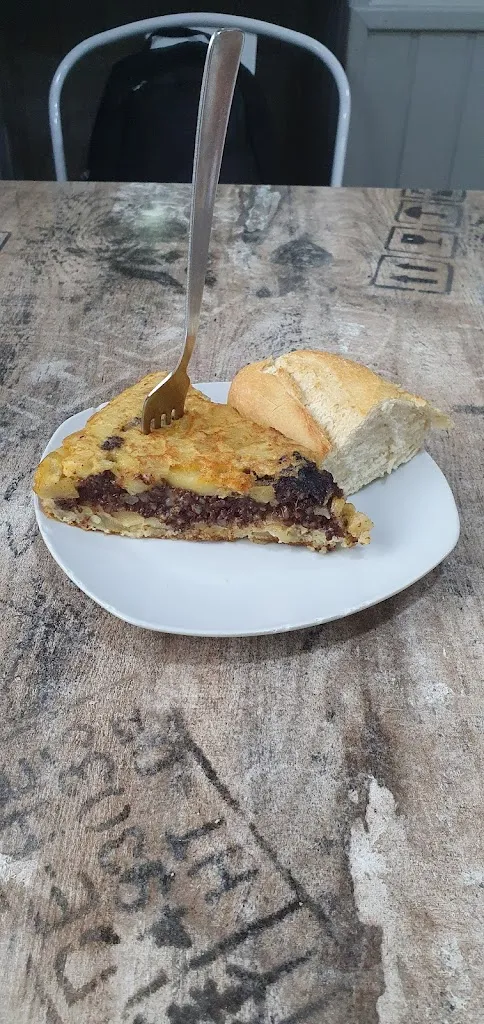 Menu_Restaurante_Merindad de Montija_image_1