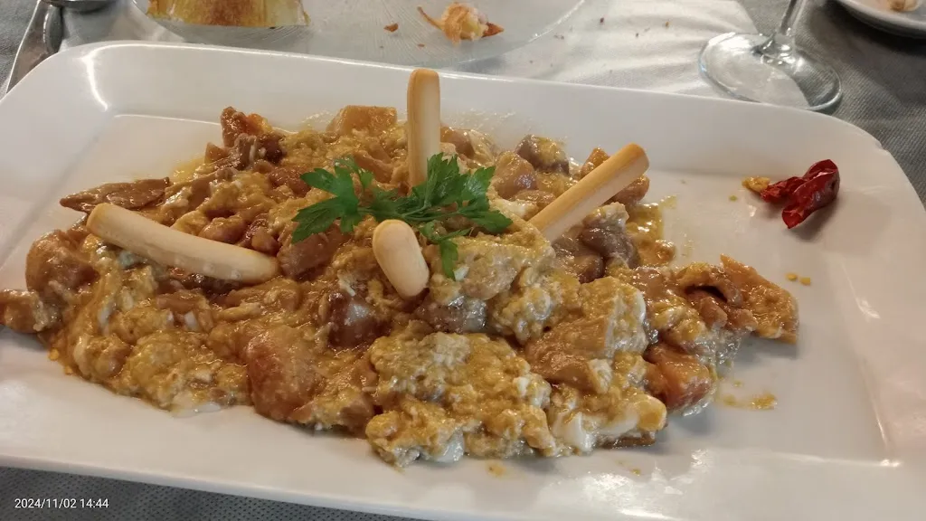 Menu_Restaurante_Merindad de Montija_image_2