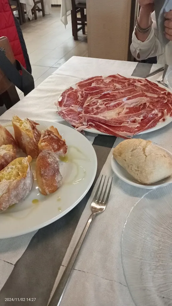 Menu_Restaurante_Merindad de Montija_image_4