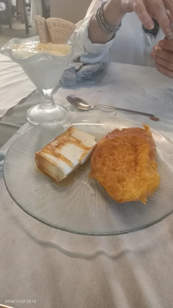 Menu_Restaurante_Merindad de Montija_image_5