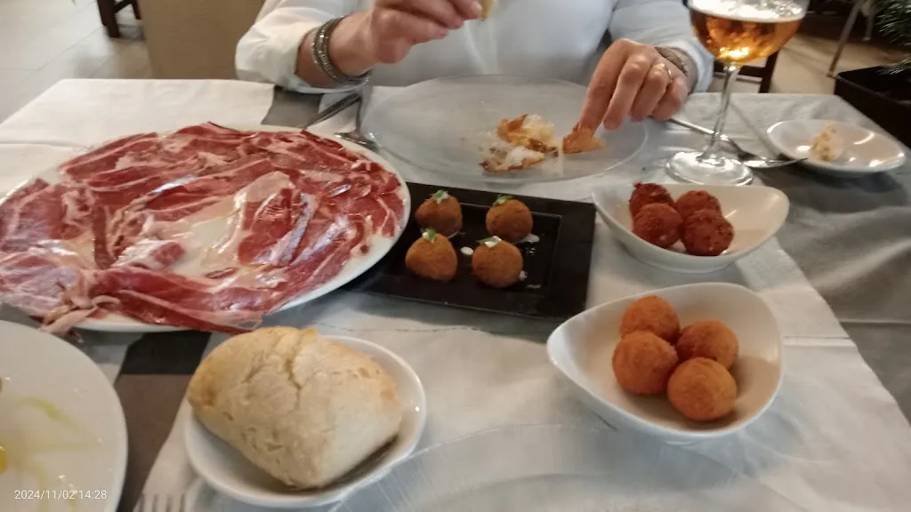 Menu_Restaurante_Merindad de Montija_image_6