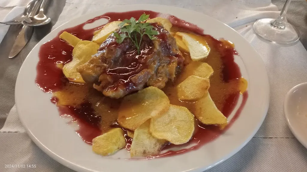 Menu_Restaurante_Merindad de Montija_image_7