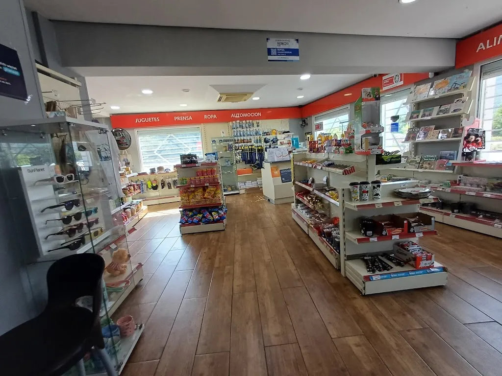 Restaurante restaurant in Merindad de Montija