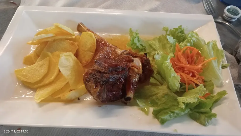 Restaurante_Merindad de Montija_slider_image_2