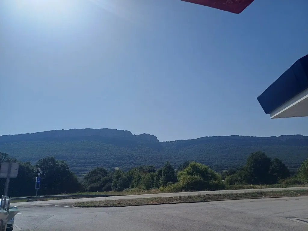 Restaurante_Merindad de Montija_slider_image_3