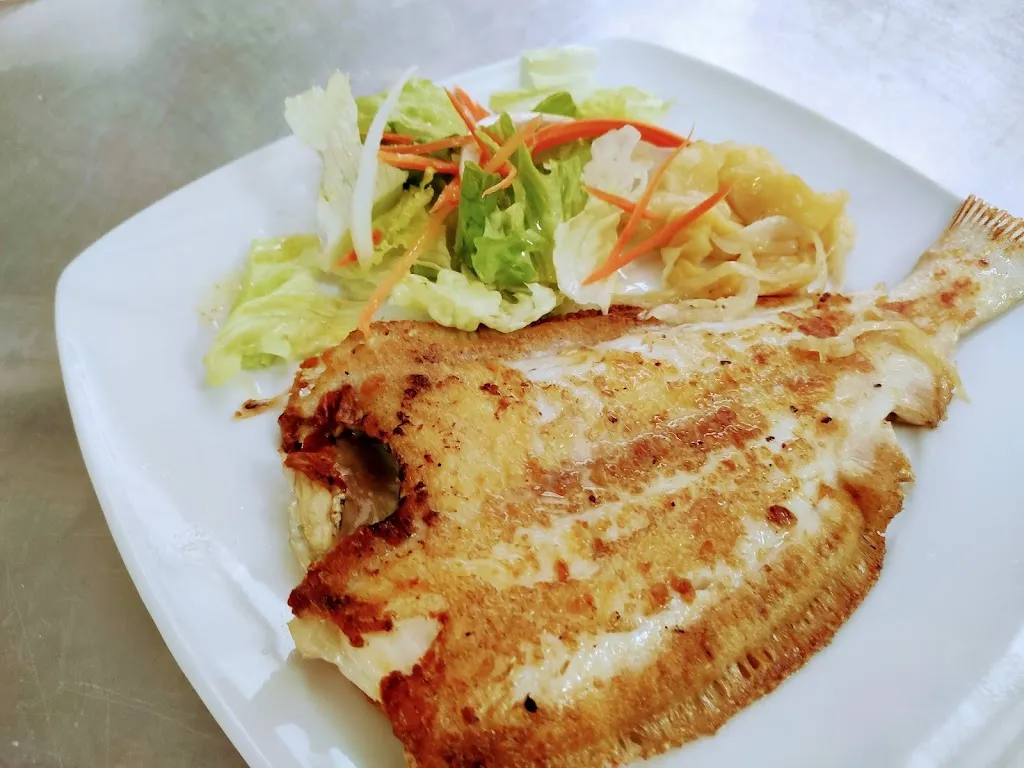 Menu_Restaurante La Tabla_Merindad de Valdeporres_image_5