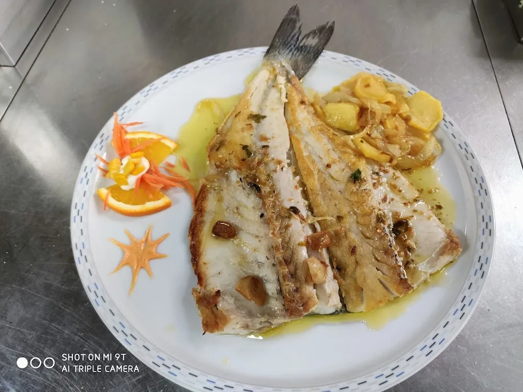 Menu_Restaurante La Tabla_Merindad de Valdeporres_image_6