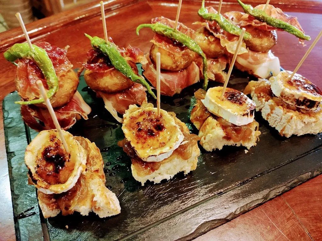 Menu_Restaurante La Tabla_Merindad de Valdeporres_image_8