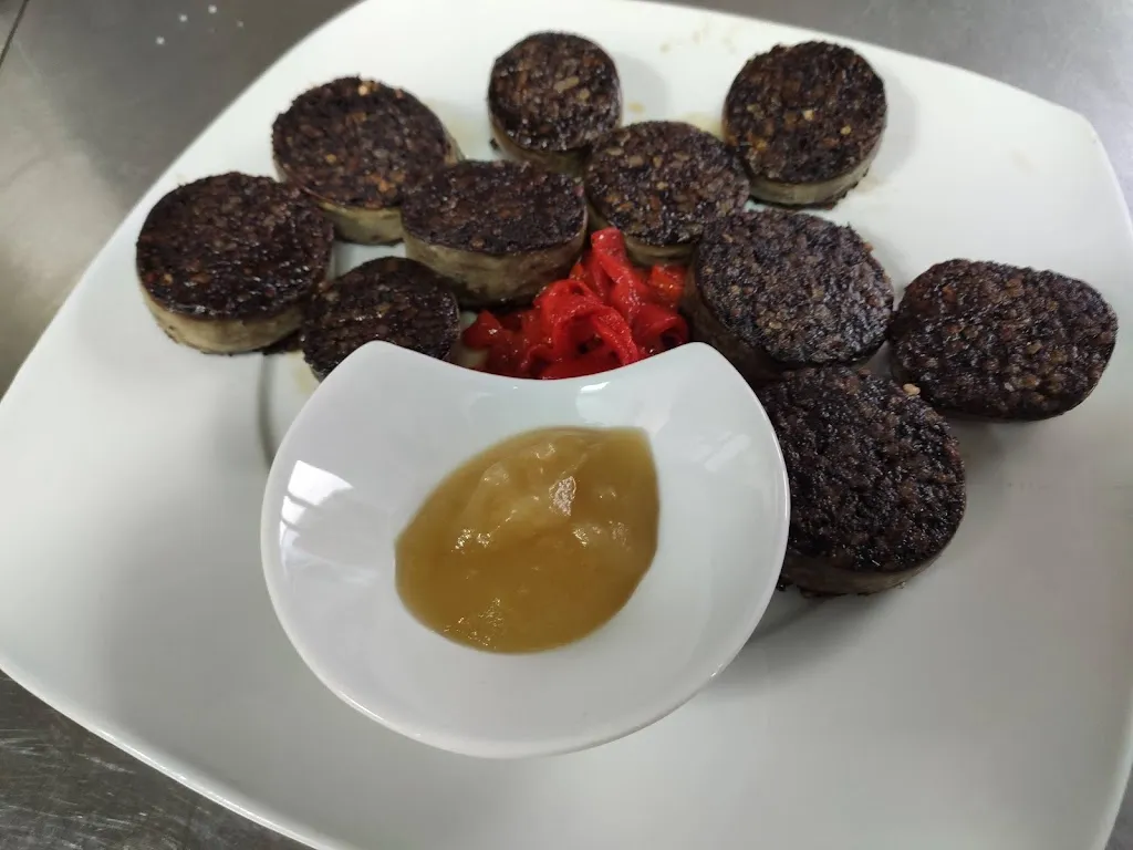 Menu_Restaurante La Tabla_Merindad de Valdeporres_image_9