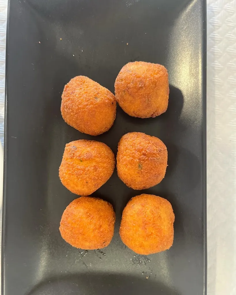 Itziar de la Torre_Restaurante La Tabla_Merindad de Valdeporres_review