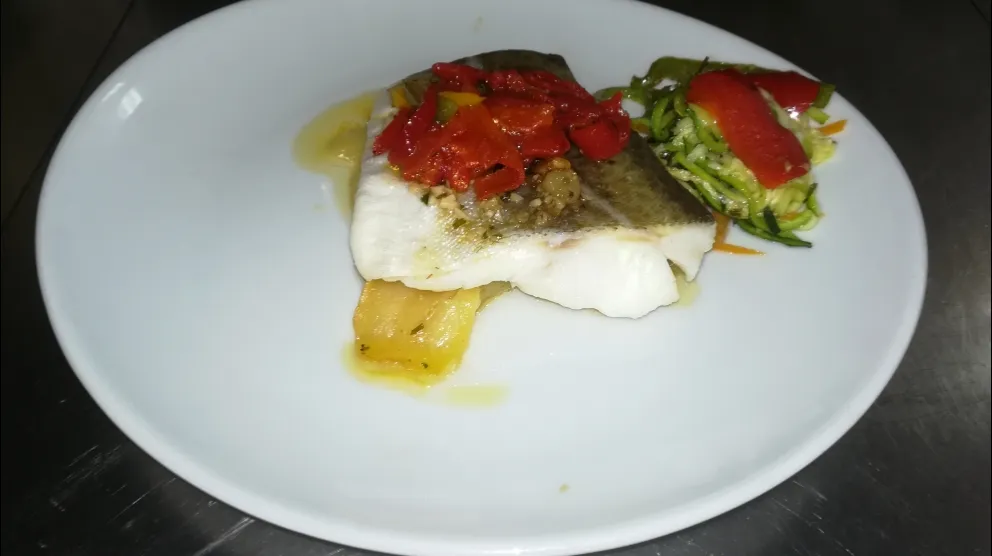 Restaurante La Tabla_Merindad de Valdeporres_slider_image_2