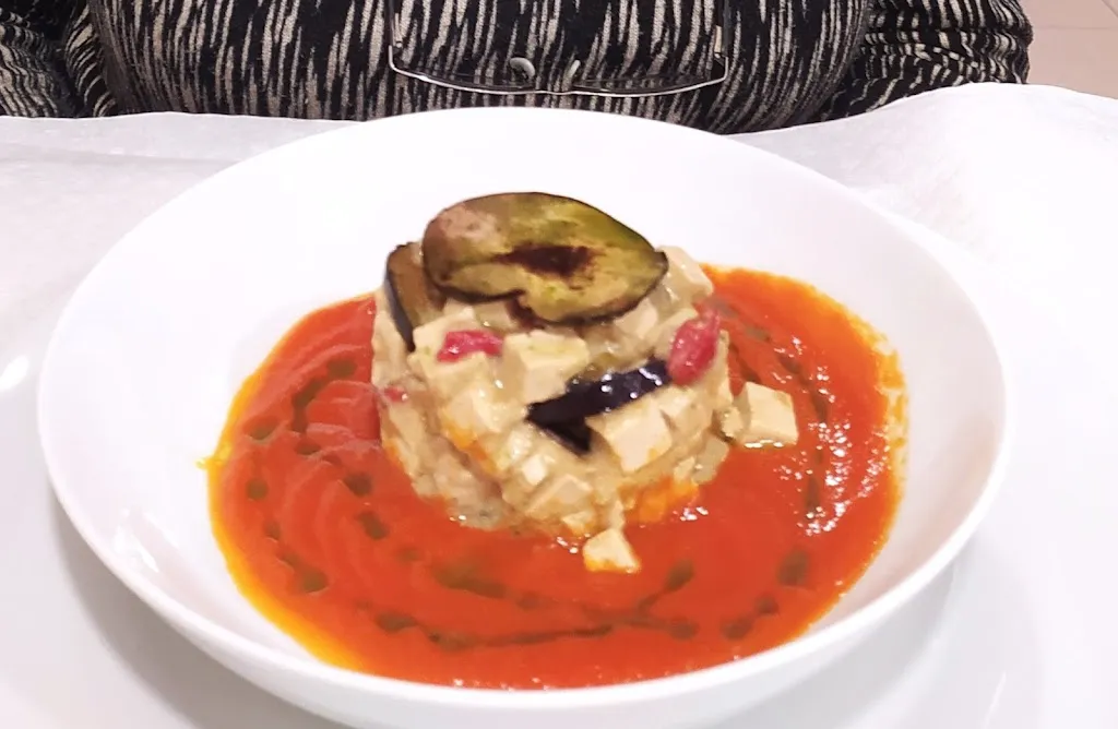 Restaurante La Tabla_Merindad de Valdeporres_slider_image_3