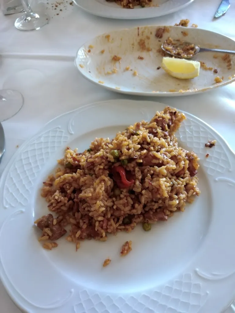 Menu_El Cid Mesón Restaurante_Merindad de Valdeporres_image_5