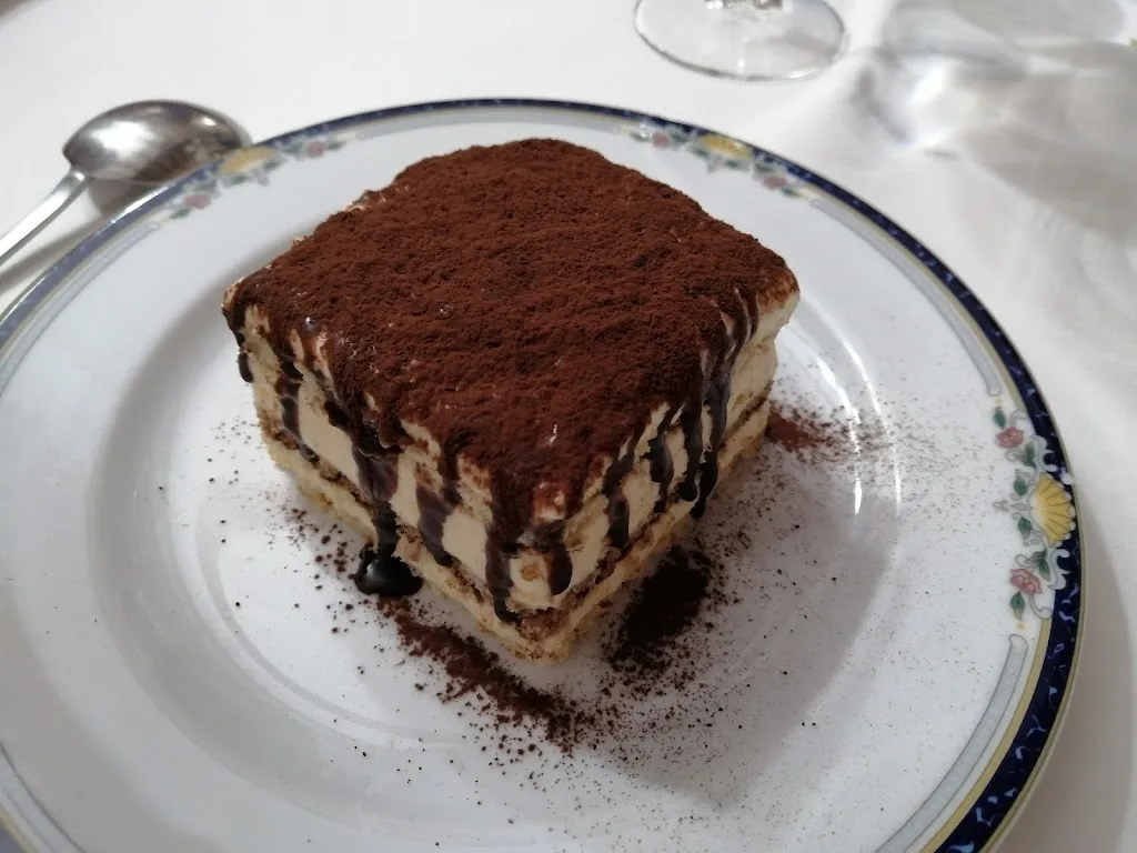 Menu_El Cid Mesón Restaurante_Merindad de Valdeporres_image_6